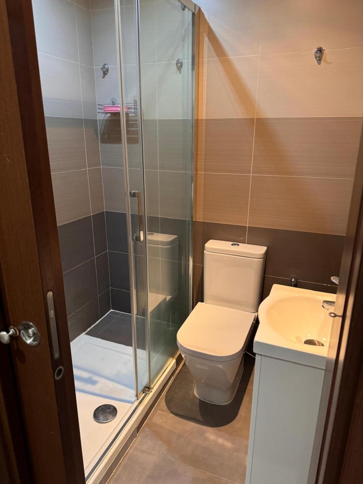 Odivelas Inn Eksteriør bilde