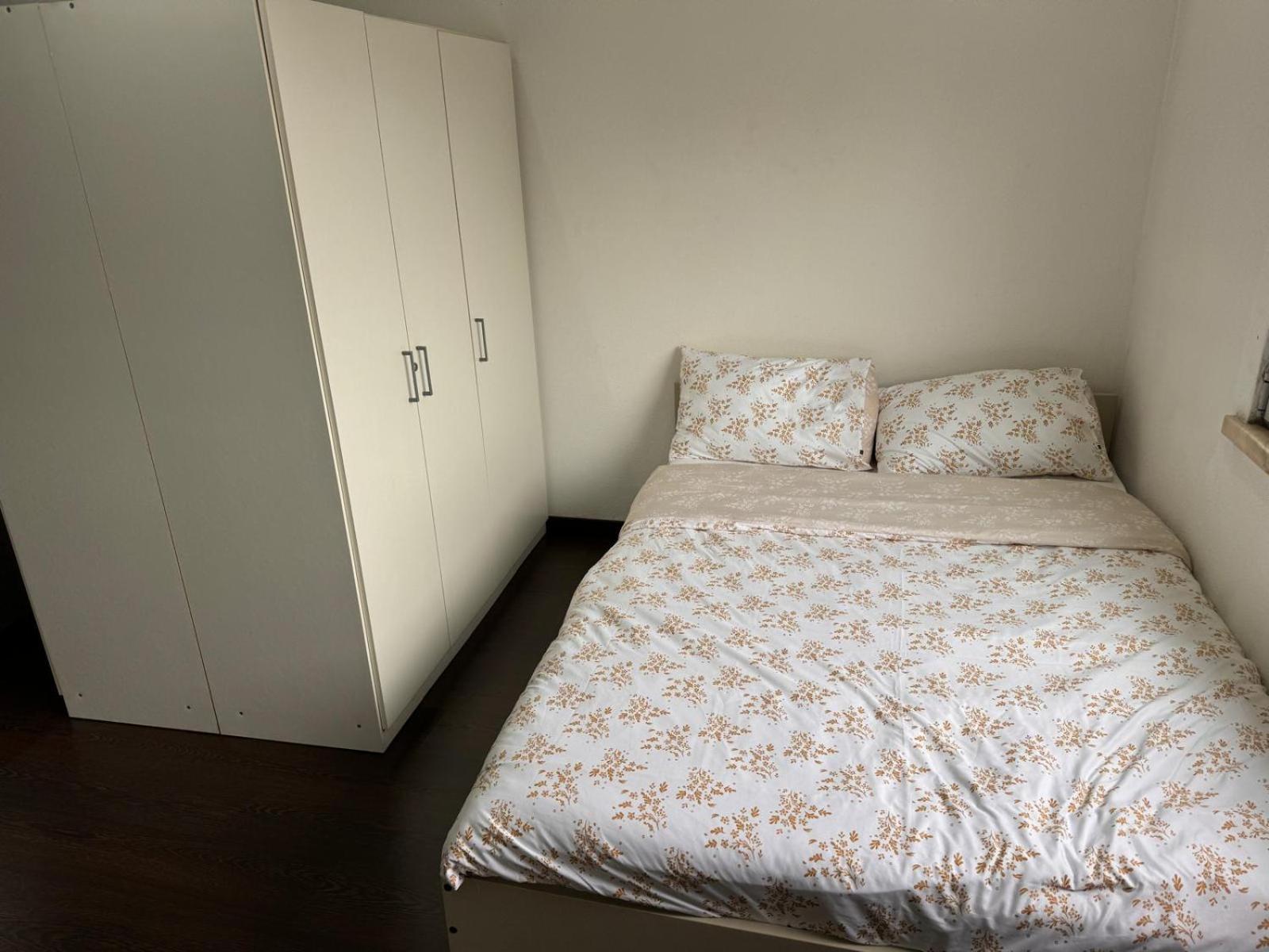 Odivelas Inn Eksteriør bilde
